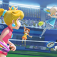 Image for article titled Princess Peach Floated So Rosalina Could Fly